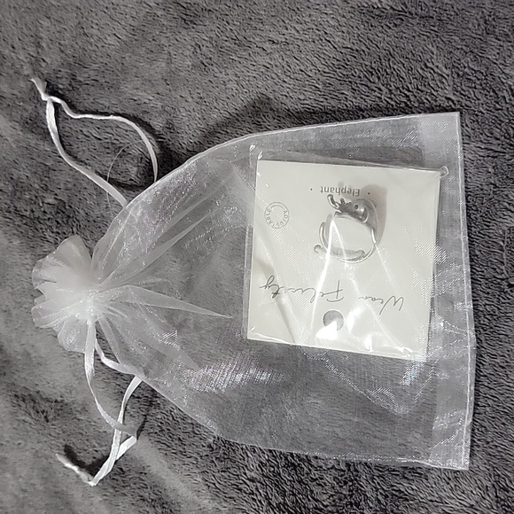 Ring🎁💝 - Picture 7 of 13